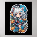 Buscar chica lindo posters General y unisex