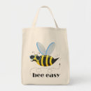 Buscar el calmar bolsos Bigote