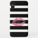 Buscar labios iphone fundas Beso