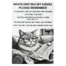 Buscar 3 gatos arte Animales