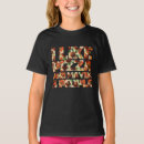 Buscar aficionado al futbol americano camisetas Chica