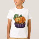 Buscar pastel de calabaza ropa General y unisex