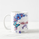 Buscar nature tazas Flowers