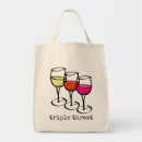 Buscar lagar bolsos Humor