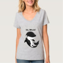 Buscar lindo mortal ropa Para ella