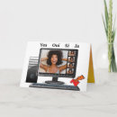 Buscar sátiras tarjetas Para ella