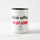 Buscar git tazas Café