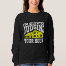 Buscar arquitecto sudaderas 7 º casa