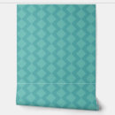 Buscar zigzag arte Abstracto