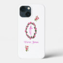 Buscar jesus iphone fundas Inspirador