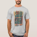 Buscar soul camisetas Verano