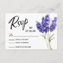 Buscar acuático tarjetas rsvp Para ellos