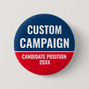 Buscar campaña General y unisex