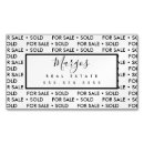 Buscar vendido tarjetas de visita 7 º casa