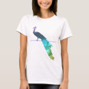 Buscar verde aguamarina camisetas Azul