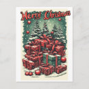 Buscar 25 de diciembre postales Feliz navidad