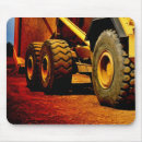 Buscar maquinaria alfombrillas de raton Equipo