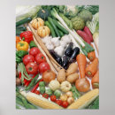 Buscar variedad posters Frescura