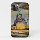 Buscar brujas iphone fundas Halloween
