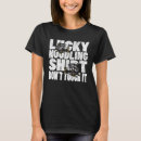 Buscar noo camisetas Gatito