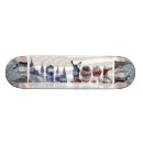 Buscar nyc tablas de skate Brooklyn