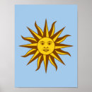 Buscar bandera uruguaya arte Uruguayo