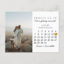 Buscar corazón postales Invitados