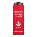 Buscar el día del jefe tazas Madre