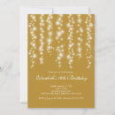 Buscar sparkle invitaciones Invitados