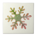 Buscar hielo frío posavasos Navidades