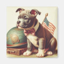 Buscar pit imanes Estafador de pitbull americano