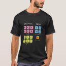 Buscar partículas elementales camisetas Higgs boson