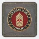 Buscar sargeant Sargento marino mayor 3d