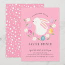 Buscar almuerzo de pascua invitaciones Para todos