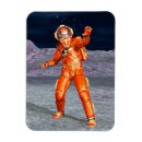 Buscar astronautas imanes Para todos