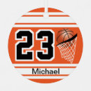 Buscar nba adornos Baloncesto