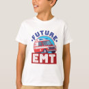 Buscar médico niño ropa Estudiante