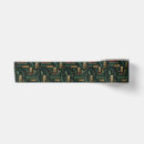 Buscar book lover General y unisex