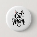 Buscar memes chapas Gatito