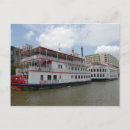 Buscar barco postales Viejo