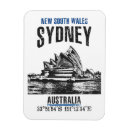 Buscar sydney imanes Australiano