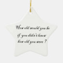 Buscar buddha adornos Meditar