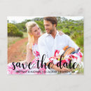 Buscar compromisos postales Boda