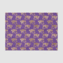 Buscar arte decorativo papel de seda Tejido
