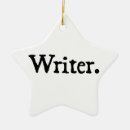Buscar palabras estrella decoracion Escritura