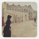 Buscar beraud postales Diecinueveavo