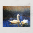 Buscar brun postales Animales