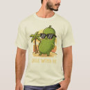 Buscar dilla camisetas General y unisex