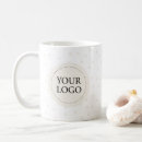Buscar confeti café tazas Moderno