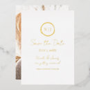 Buscar gama invitaciones Moderno